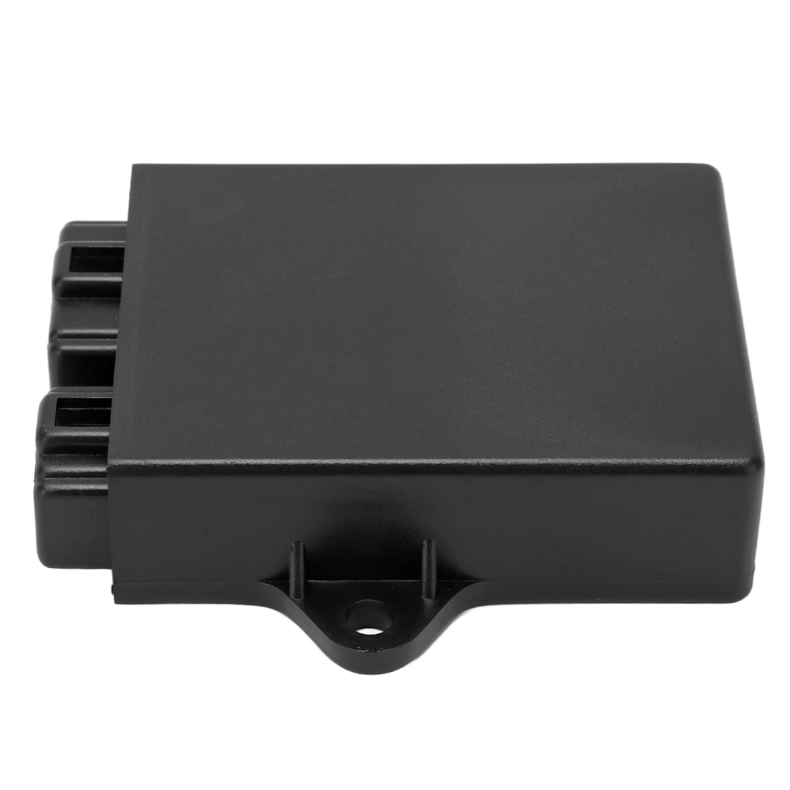 CDI Box, CDI Unit ECU Control High Performance For Motorcycle