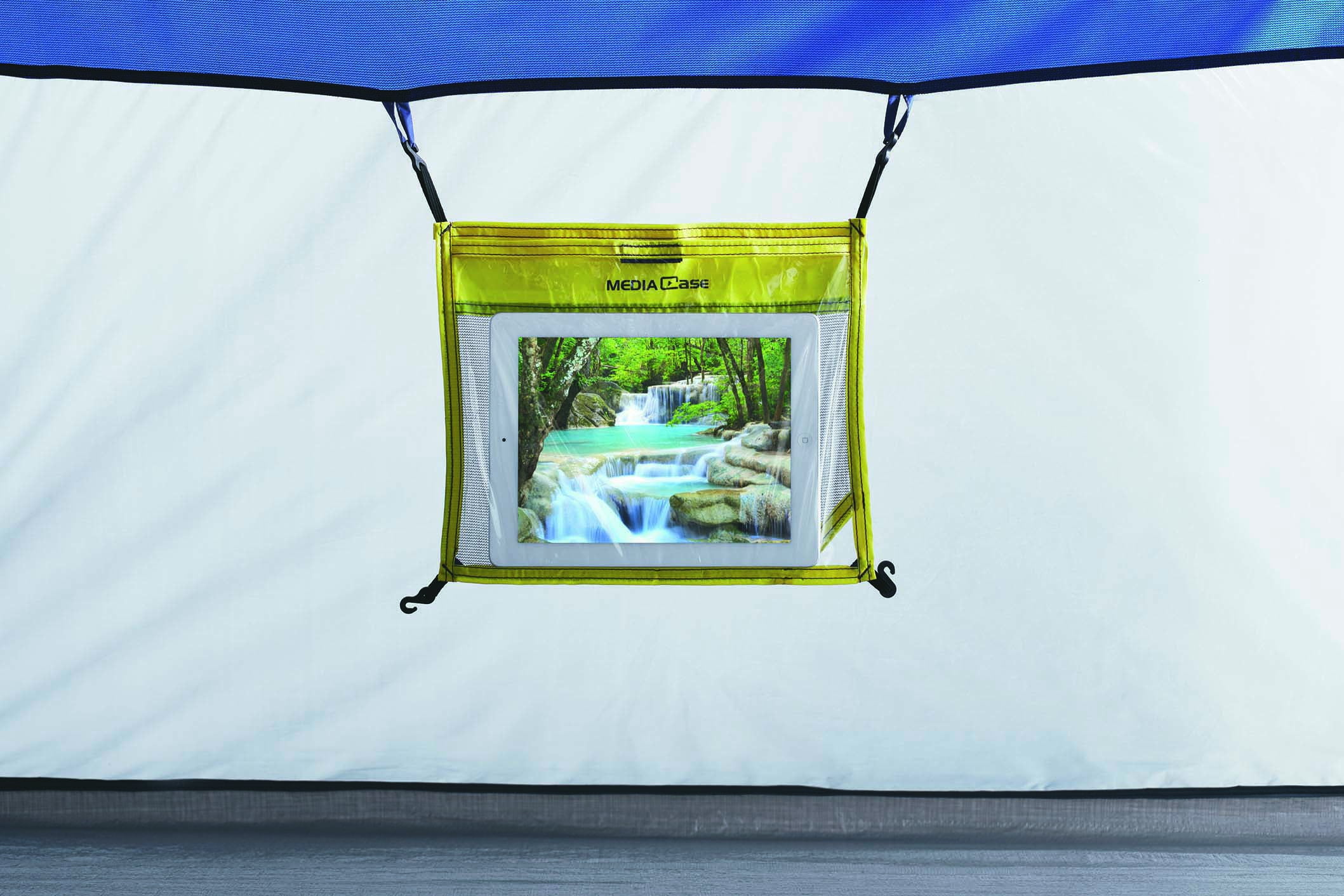 Ozark Trail 3-Person Dome Tent