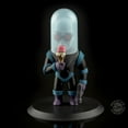 thumbnail image 4 of DC Comics Mr. Freeze Q Figure, 4 of 4