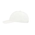 thumbnail image 5 of Atlantis Start 6 Panel Baseball Cap, 5 of 5
