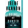 thumbnail image 1 of Point of Danger (Triple Threat, Bk. 1), 1 of 1