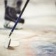 thumbnail image 2 of Puck Hockey Hockey de 2 piezas Puck Hockey Hockey sobre hielo Suministros Puck de hockey sobre hielo, 2 of 8
