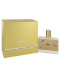 thumbnail image 1 of Perfume Memo Eau de Parfum en aerosol, 100 ml, unisex, 1 of 1