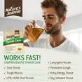 thumbnail image 6 of Gargle Away® Throat Care® 20-Count, 6 of 9