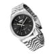 thumbnail image 2 of Reloj Invicta 29372 Hombre Plateado 29372, 2 of 2
