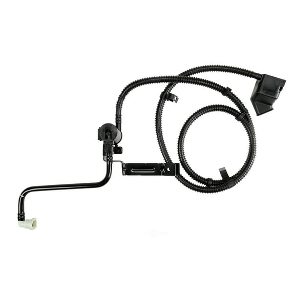 ACDelco 22840971 Vapor Canister Vent Solenoid