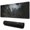 Alpine Scenery Big-3, variant on Wukong Gaming Mouse Pad No-Slip Cool Rubber Mousepad for Table Desk Alpine Scenery Big Trees ) Mousepad Gaming for Computer Desk Laptop Decoration (31.5x11.8in)