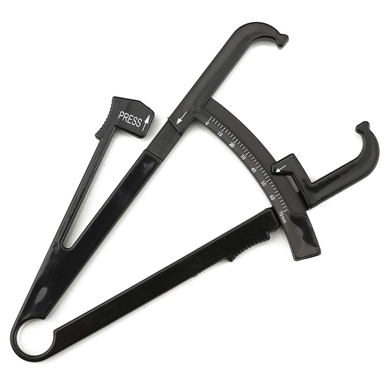caliper body fat caliper body fat