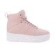 thumbnail image 2 of 022-05 Tenis Casual Sneakers Maquillaje Mujer Cklass 022-05, 2 of 2