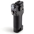 thumbnail image 3 of Mango de control anclado DJI RS para DJI RS 4 Pro/4/3 Pro/2, 3 of 9
