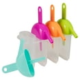 thumbnail image 6 of 4 PC SIPPER ICE POP MOLD, 6 of 6