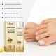 thumbnail image 4 of 1-6pcs XIMONTH Bee Venom Fungus Remover Spray 20ml Nail Soothing Spray for Fragile, Damaged Nails, 4 of 5