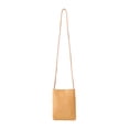 thumbnail image 1 of Los pequeños bolsos de Crossbody para los monederos de la cartera del bolso del teléfono celular de las mujeres, con la correa para el hombro, se adaptan a Iphone, 1 of 5