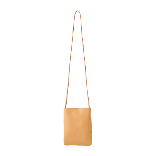 Los pequeños bolsos de Crossbody para los monederos de la cartera del bolso del teléfono celular de las mujeres, con la correa para el hombro, se adaptan a Iphone