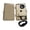 Control Box with Timer Switch and Photocell, variant on HALF OFF PONDS LumiNight Pond and Landscape Lighting - 15' Extension Cord