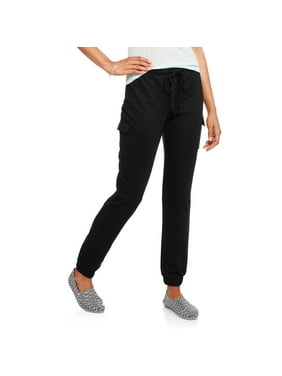no boundaries sweatpants