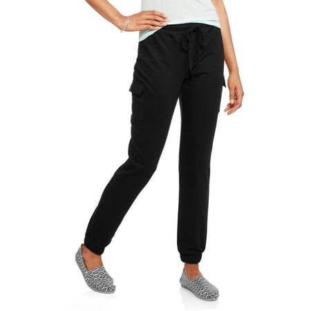no boundaries sweatpants walmart