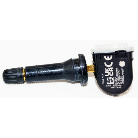 Schrader TPMS Sensor (433MHz) - Subaru