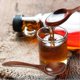 thumbnail image 3 of Eco-friendly Natural Wooden Coffee Spoon Table And Kitchen Utensil Honey Tea, 3 of 5