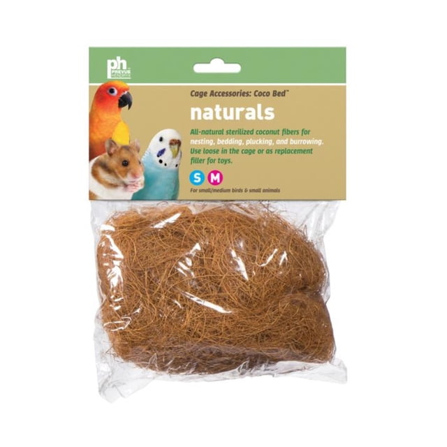 Ropa de cama de coco Prevue 105