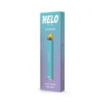 thumbnail image 6 of HELO Plus Caffeine Diffuser, Aloe Grape - 800 puffs | 0% Nicotine, Vegan, Sugar-free, Gluten-free Aromatherapy, 6 of 7