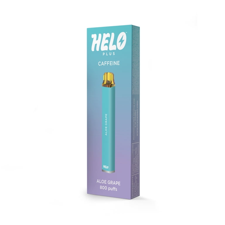 nicotine free disposable vape pen Trusted Disposable Vape Manufacturer | 10Y Expert main image 0