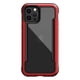 thumbnail image 4 of Raptic Shield Funda Uso Rudo Aluminio Para iPhone 12/12 Pro Red Raptic Raptic Shield, 4 of 6