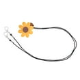thumbnail image 2 of Protector, Elastic And Fashionable  Clip Lightweight  for Various Hearing Devices, 2 of 8