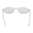 thumbnail image 4 of Pet Glasses, Plastic Material Wear  Pet Sunglasses  For Halloween Accessories For Dogs For Cats, 4 of 8