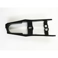 thumbnail image 2 of Zyutaosan Front Swing Arm Chain Guide Slider For Honda Xr250 R Xr350 R Xr600 R, 2 of 5