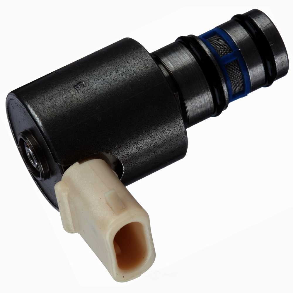 ATP JE-3 Automatic Transmission Torque Converter Clutch Solenoid