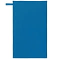 thumbnail image 1 of Proact Microfibre Sports Towel, 1 of 1