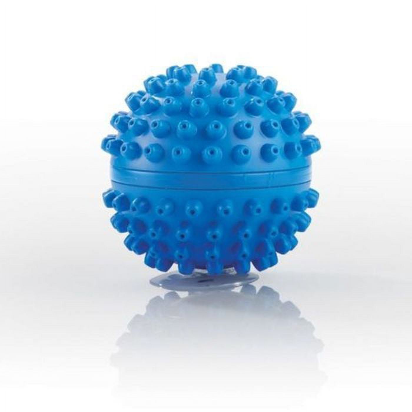 Buzz Ball Vibration Massager