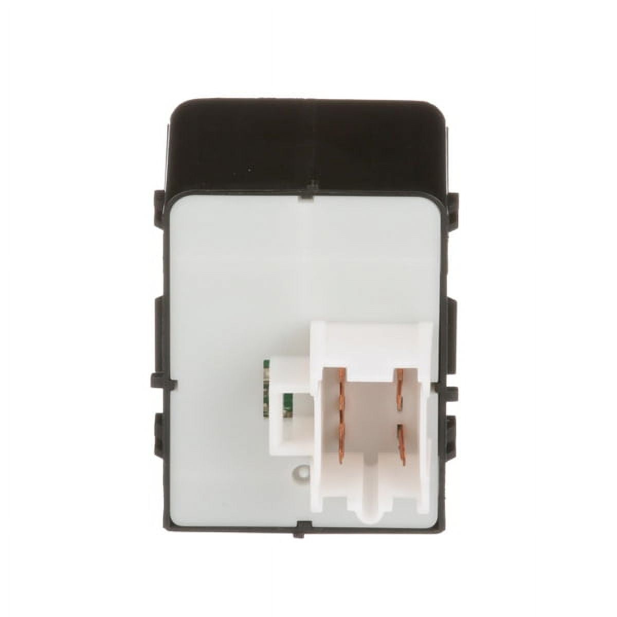 Door Window Switch Fits select: 2000-2005 CHEVROLET VENTURE, 2000-2004 OLDSMOBILE SILHOUETTE