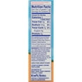 thumbnail image 5 of Crystal Light On-The-Go PEach Tea Drink Mix Packets, 10 Count (Pack of 12), 5 of 11
