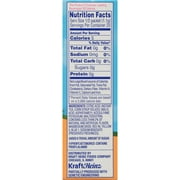 Crystal Light On-The-Go PEach Tea Drink Mix Packets, 10 Count (Pack of 12)