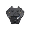 thumbnail image 2 of Faro Delantero Led Vento Storm 300 (25) 12V, 2 of 3