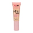 thumbnail image 1 of Mega Cover Maquillaje de larga duración Alta Cobertura Pink Up beige, 1 of 8