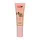 thumbnail image 1 of Mega Cover Maquillaje de larga duración Alta Cobertura Pink Up beige, 1 of 8