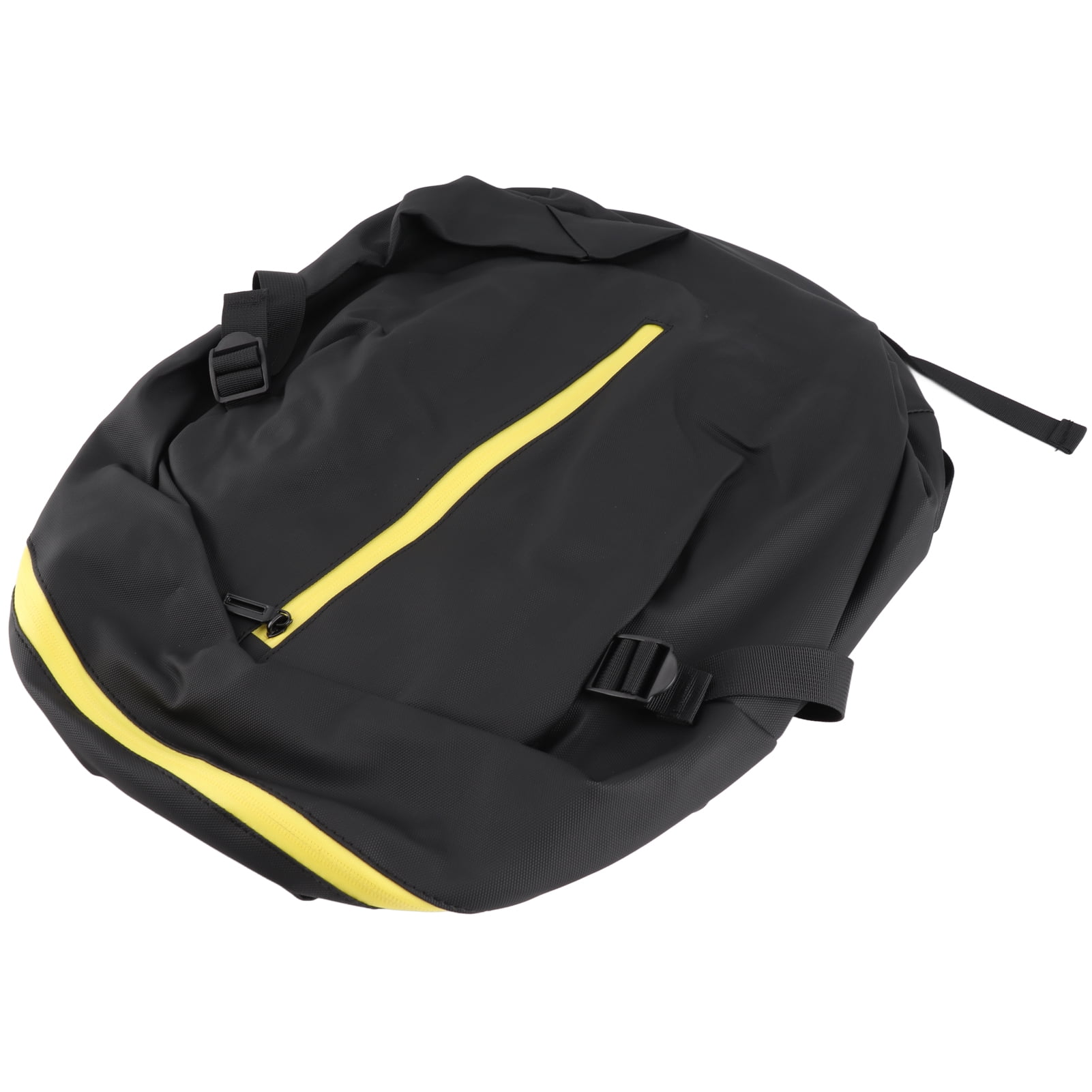 Multifunctional Multifunctional Large Capacity Motorcycle Backpack Motorcycle Helmet Bag Moto Riding For Men Women Rainproof Helmet Backpack
