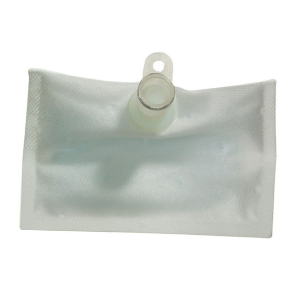 Carter STS-322 Fuel Pump Strainer Fits select: 2006 KIA OPTIMA, 1999-2001 HYUNDAI SONATA