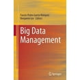 thumbnail image 4 of Big Data Management, 4 of 4