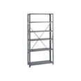 thumbnail image 1 of Safco Commercial Shelf Kit 6268, 1 of 4