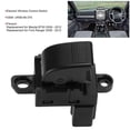 thumbnail image 2 of Interruptor de control de ventana y puerta eléctrico, color negro, Ur5666370, repuesto para Mazda BT50 (2009-2012), s202412242132, 2 of 5