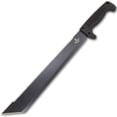 thumbnail image 4 of Snake Eye Machete with Heavy Duty Construction, Ergonomic Non-Slip Handle and Be, 4 of 7