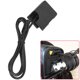 thumbnail image 1 of Caja De Batería Simulada EN EL14 Totalmente Decodificada Para D3400 D5200 D5300 D5500 P7700 D7800, Compatible Con Banco De Energía Con Puerto CC, 4 Opciones De Enchufe,, 1 of 7