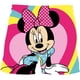 thumbnail image 1 of Camisetas de Mickey Mouse para niñas, camisetas con estampado de dibujos animados, camisetas de manga corta de verano, ropa para la serie Disney, camisetas Outfits6T Gao Jinjia LED, 1 of 2