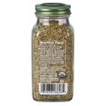 thumbnail image 2 of Simply Organic – Assaisonnement Italien Biologique, 0,95 oz, 2 of 2