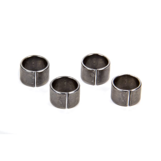 Pioneer Small Block Ford Cylinder Head Dowels 4 pc P/N S1112 Walmart