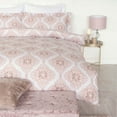 thumbnail image 3 of Belledorm Ava Duvet Cover Set, 3 of 3